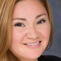 Daisy Lopez Naken