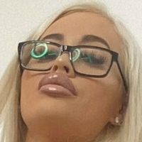 Daisy Simpson Naken