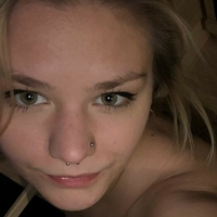 daisy_world Naken