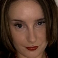 Daisy Naken