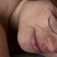 daisyamazy Naken
