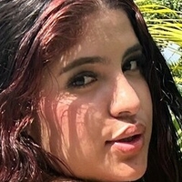 daisyannxox Naken