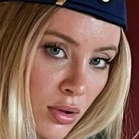 daisykeech Naken
