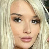 Daisymaebae Naken