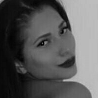 daisymunoz Naken