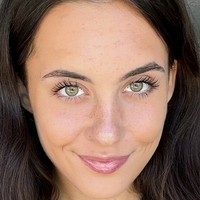 daisypheonix Naken