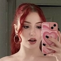 daisythestalli Naken