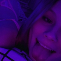 daisyxdukess Naken