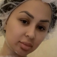 daisyybaybee Naken