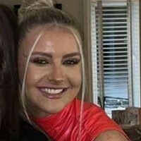 daisyyjones_ Naken