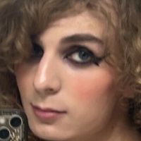 Daisyyy007 Naken