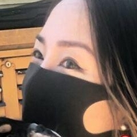 Dajinism Naken