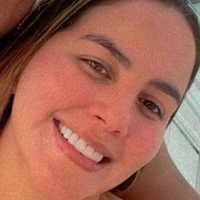 Dakenza Gonzalez Naken