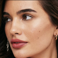 Dakota Alva Naken