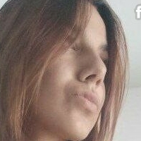 Dakota Jhonson Naken