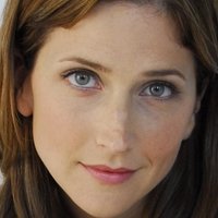 Dakota Shepard Naken