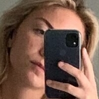 DakotaDivilla Naken