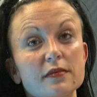 dakotaladiva Naken