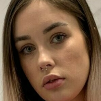 dakotalivestream Naken
