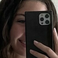 dakotaluxx Naken
