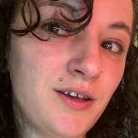 dakotamariemarr Naken