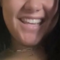dakotapeach Naken