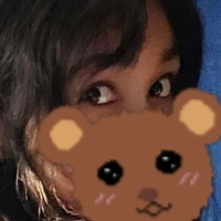 DakotaPluto Naken