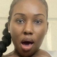daleeshaa Naken
