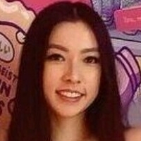 Dalena Cake (mychonny gf) Naken