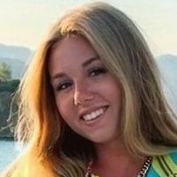 Dalia Naken