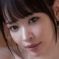 Dalichuru Naken