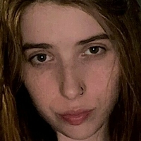 dallasgracee Naken