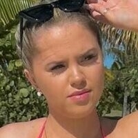 Daly Dacus Naken