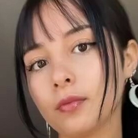 Dami Maries Naken