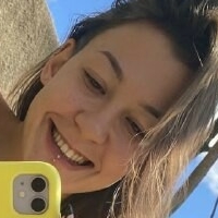 damiana_xx Naken