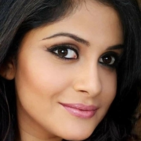 Damini Arora Naken