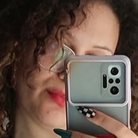 Damkina Naken
