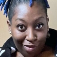 DamnTammie Naken
