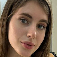 dana_bay Naken