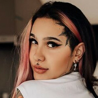 Dana Gomes Naken
