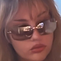 Dana Marie Supremebimbo Naken