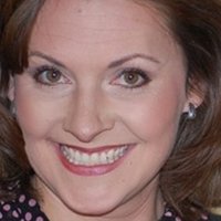 Dana Wright Naken