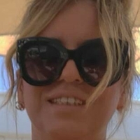 Danachanel Naken