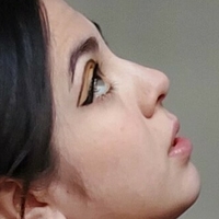 Danaelektra Naken