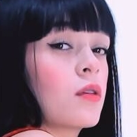danahenaox Naken