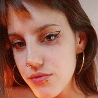 danakaty Naken