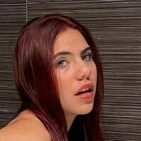 Danavalentiina Naken