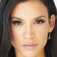Danay García Naken