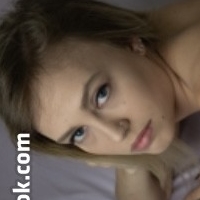 DancesWithTheRain Naken