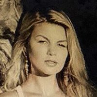 Daneen Boone Naken